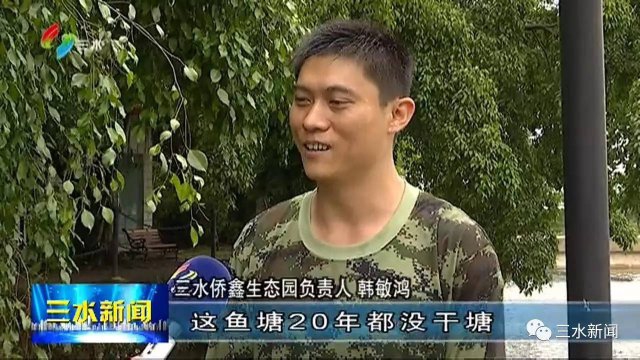 国产精品   精品软件视频
