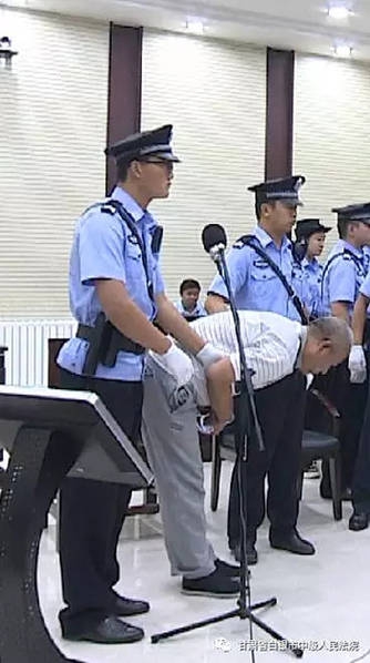 裸体直播免费视频