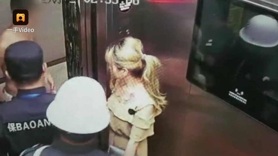 熟女少妇黄色
