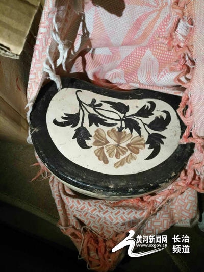 色哟哟国产精品