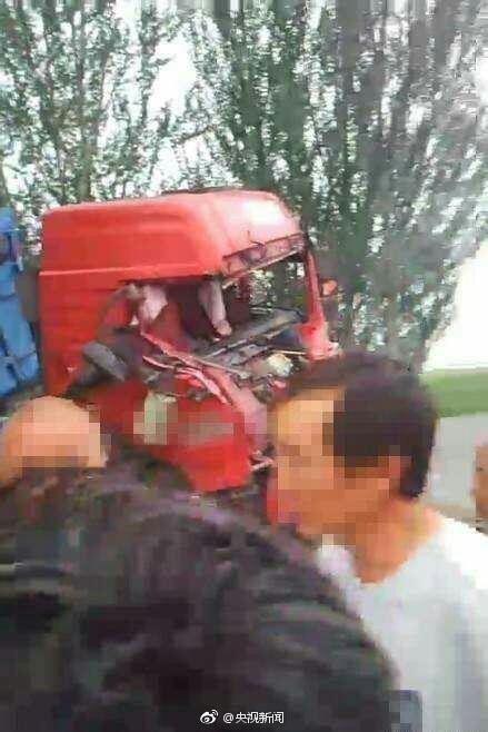 精品性视频Hd