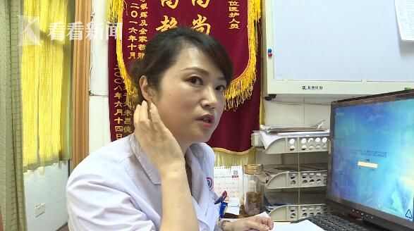 区欧美黄色网站