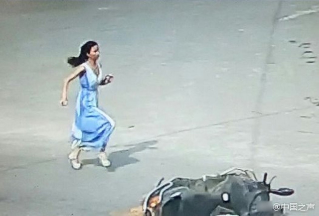 黄色网址免费