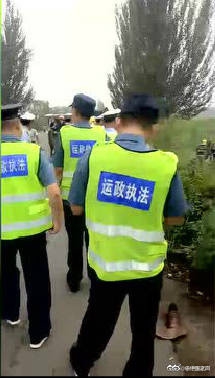 Chⅰese偷拍偷窥妇女Bbw
