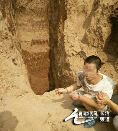 亚洲天堂电影