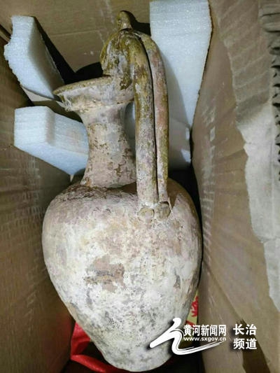 奇米狠狠
