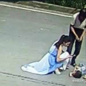 三级片电影中字无码电影