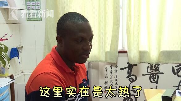 18禁Av片免费看网站