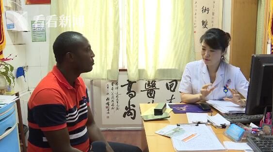 欧美黄片