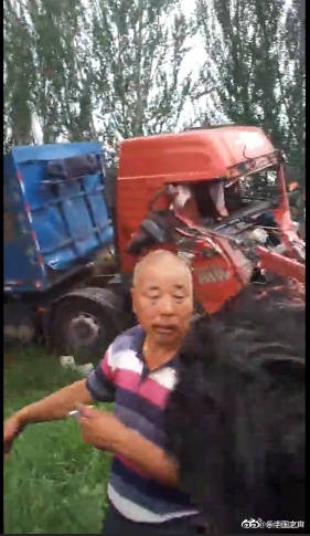 我看免费黄色电影