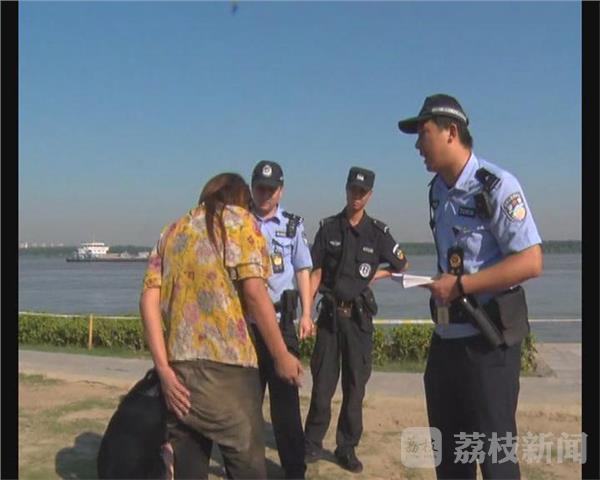 欧美一性一乱一交一视爱豆传媒