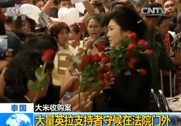 海外黄色视频网站