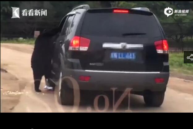 老熟女亂伦一区二区三区