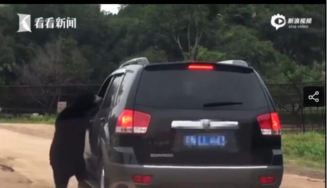 黑人大吊黄色片