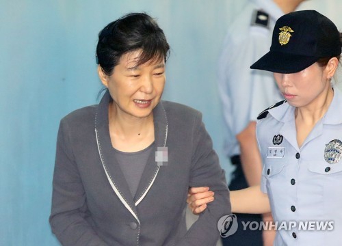 韓國大奶妹