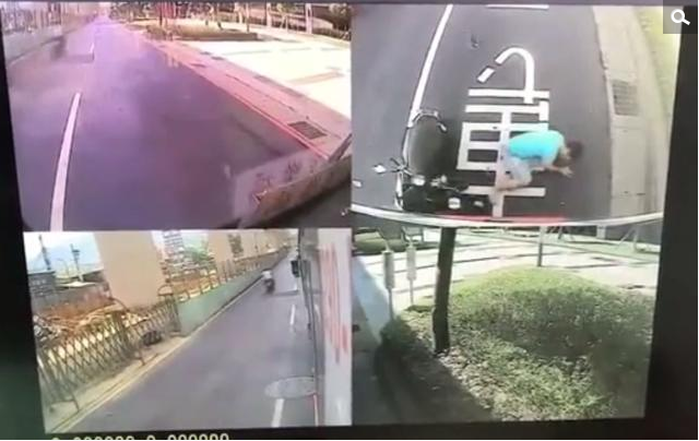 日韩乱人伦中文高清视频
