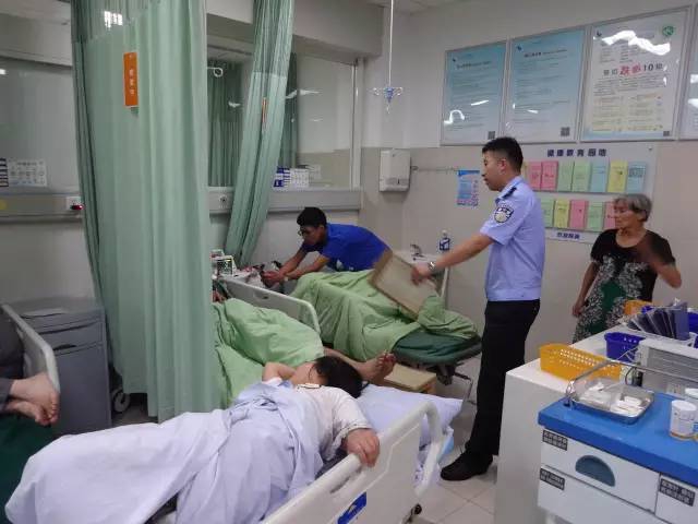 妲己好大 好爽 湿透了