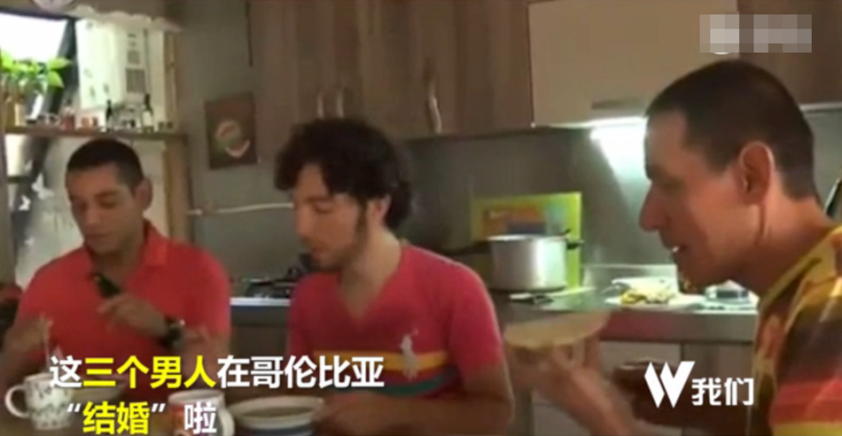 成在人线Av无码免费看