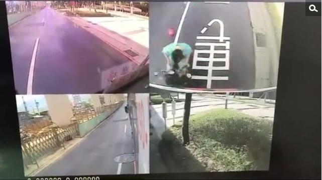 夫妻性盗摄Videos