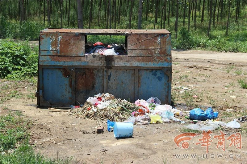 请播放欧美三级黄色精品片