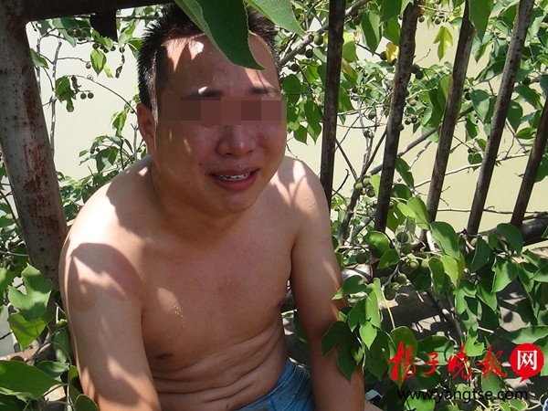 乙oZoSi另类重口女人Z