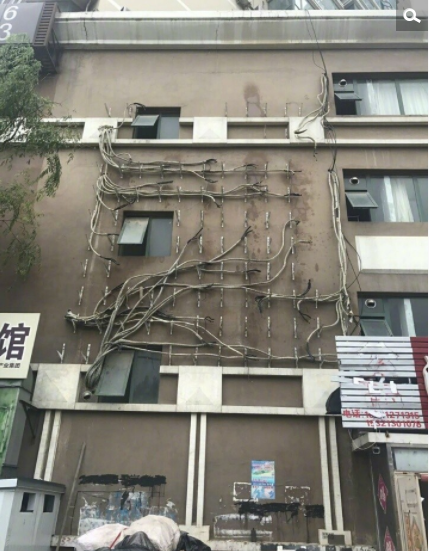 台湾无码三级片在线视频播放