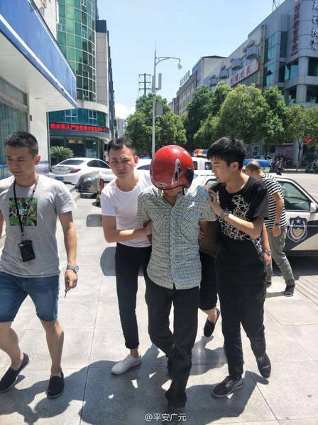 欧美Hd性爱
