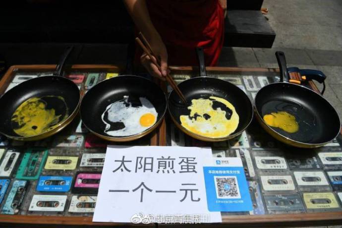 黑料不打烊,万里长征hl155.ccm