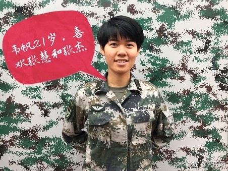 北欧孕妇三级片