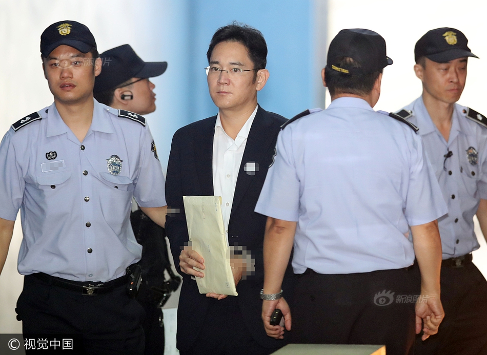 台灣女殺手