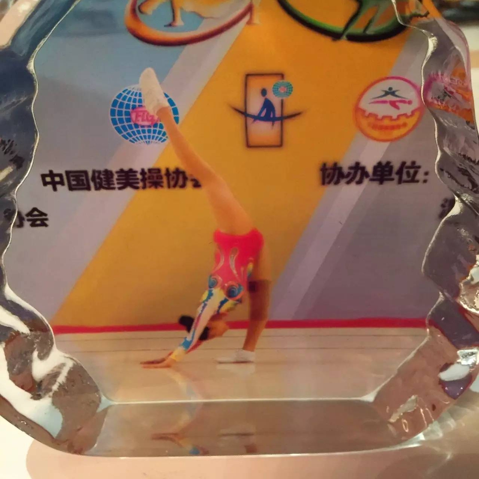 學生內褲