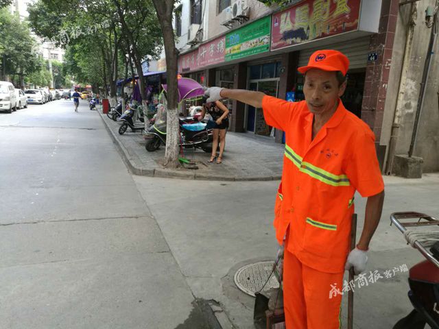 空姐偷吃攝影師影片