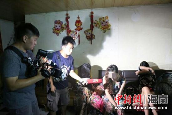 亚洲熟女少妇内射
