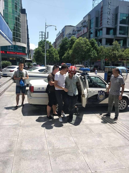 亚洲理论片