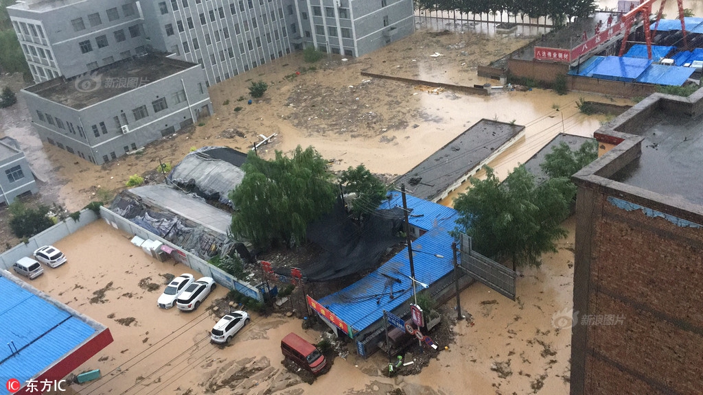 黑人菊爆中国少妇
