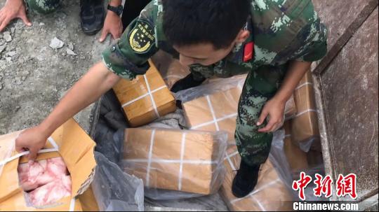 一级片毛片