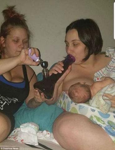 黄色电影免费看的。
