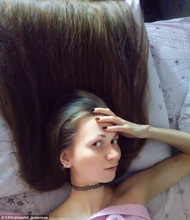 Xxxxhd按摩