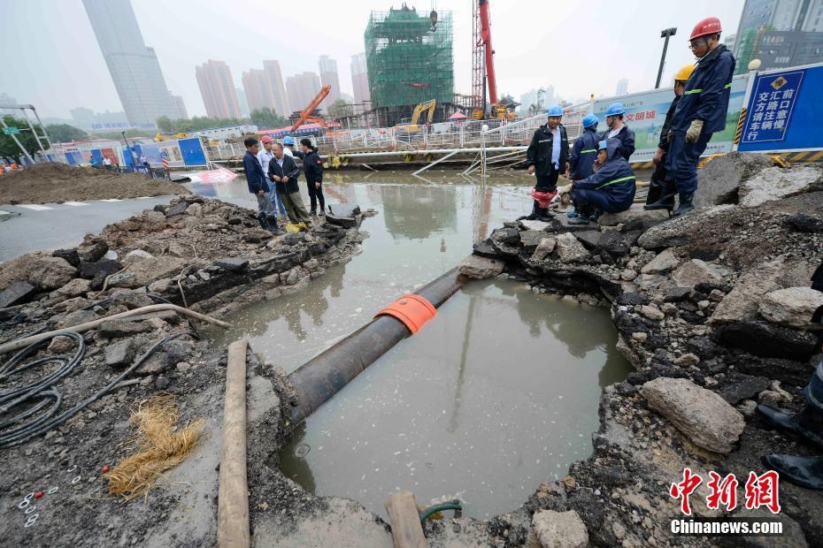 甘雨裸体 自慰网站