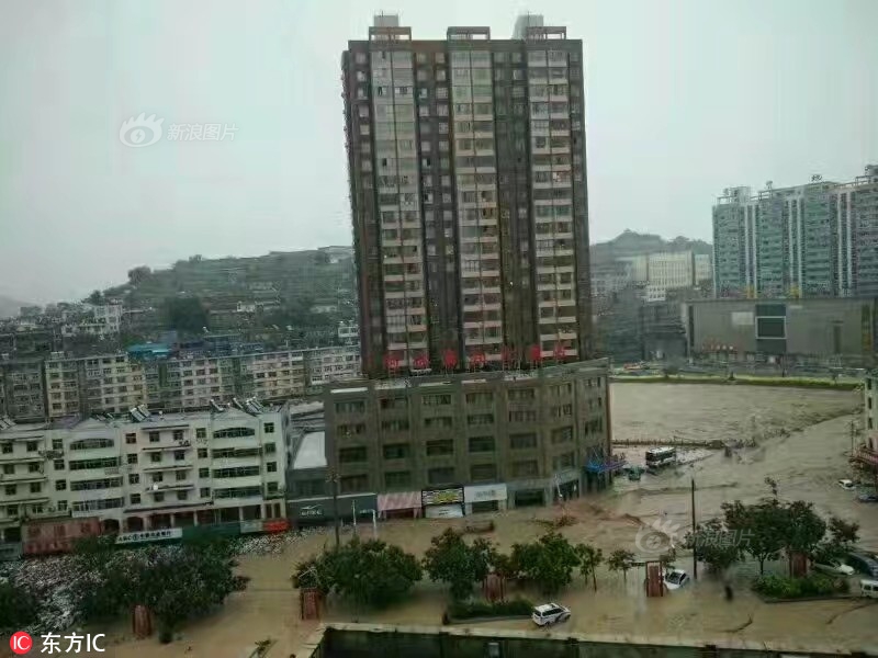 性爱 视频 免费 看