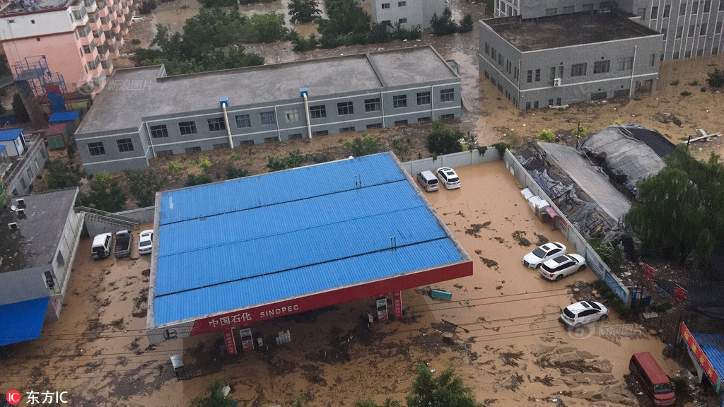 十八岁以下禁止下载