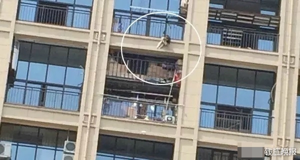 抖音一级黄色网站