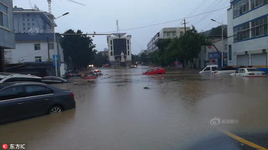 永久免费看mv网站入口亚洲