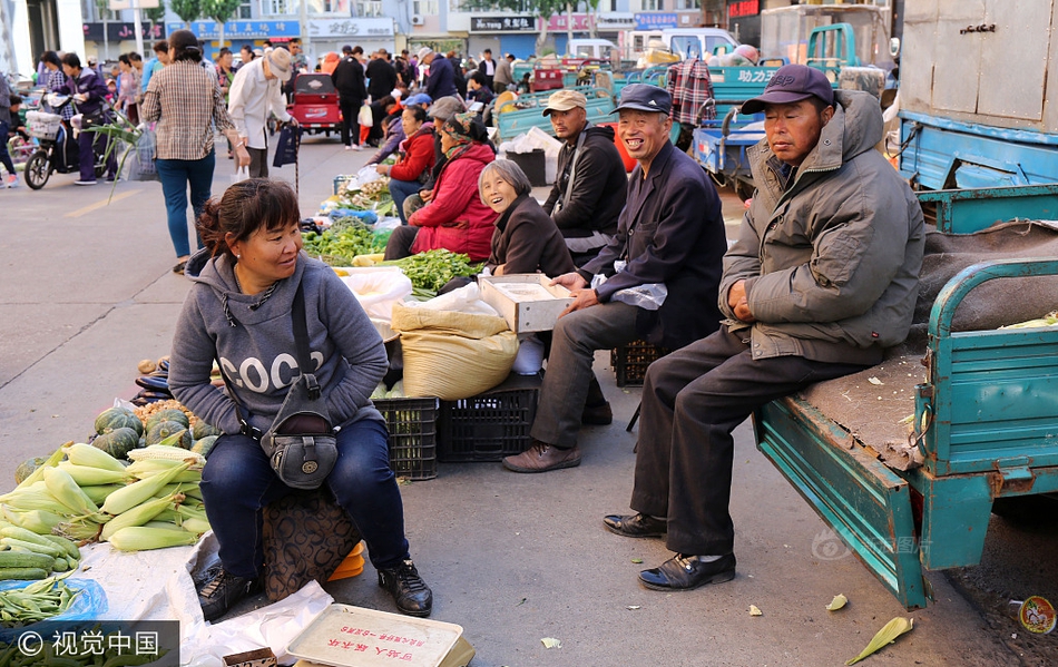 黄片怎么下载