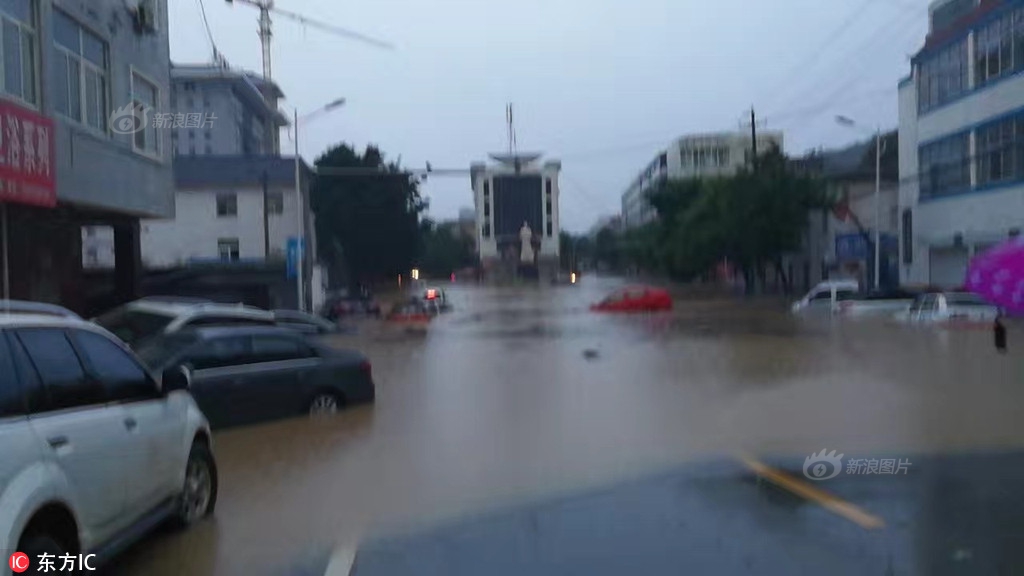 极品黄色视频下载