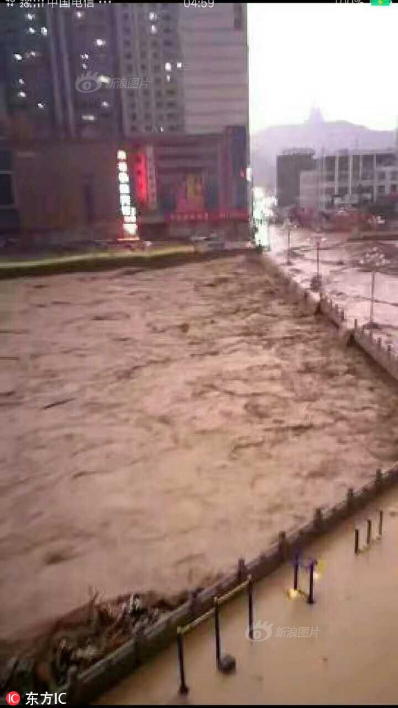 校花莹莹和流浪汉老头的小说