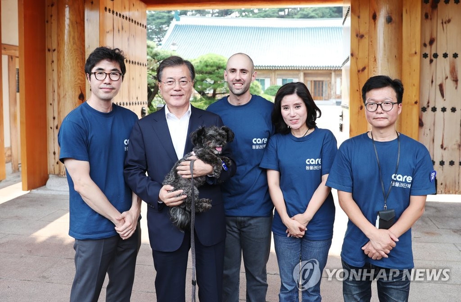 亚洲黄色在线免费网站
