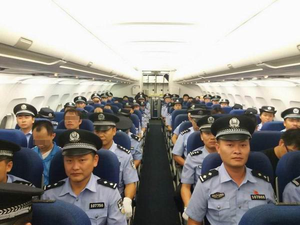 民警人口_人口普查(2)