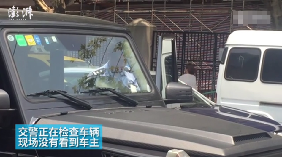 久免费视频