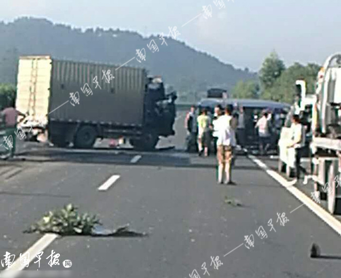 久久久久无码精品国产情侣